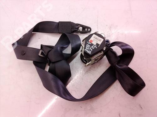 Used Front left belt tensioner Front left belt tensioner AUDI A6 C6 (4F2) 3.0 TDI quattro (225 hp) 8889726 8889726