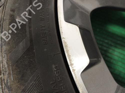 Rim KIA CEE'D Sportswagon (JD) 1.6 CRDi 128 | BP30439409C45 