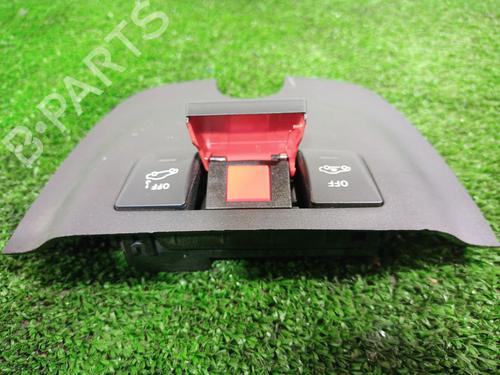 Switch MERCEDES-BENZ GLE (W166) 500 4-matic (166.073) | BP40102468I30 - Image 6