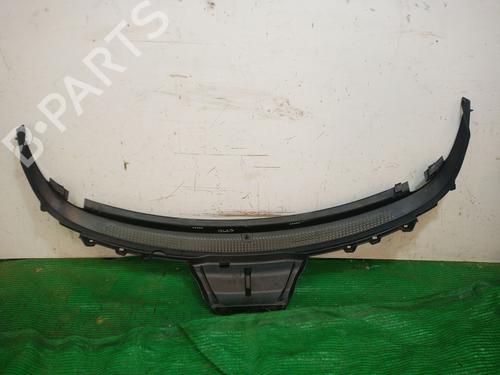 Used Scuttle panel SMART FORTWO Coupe (451) 1.0 (451.331, 451.380) (71 hp) 29276827