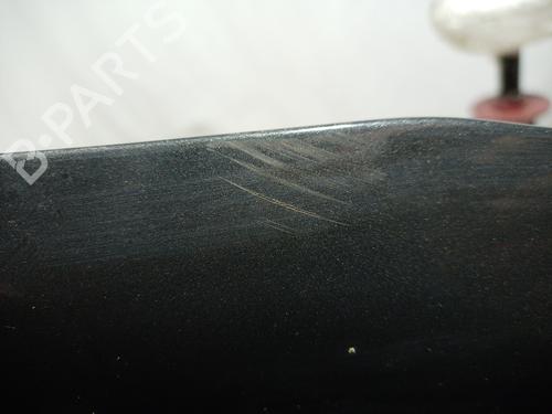 Right front fenders JEEP GRAND CHEROKEE II (WJ, WG) 2.7 CRD Laredo | BP11182843C42 