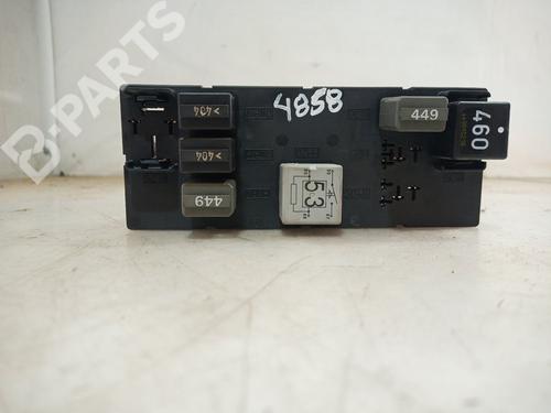 BP11106075E1 main image