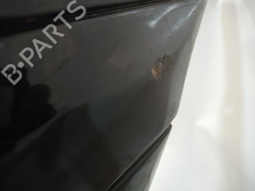 Rear bumper MERCEDES-BENZ C-CLASS (W203)  | BP12321932C8 