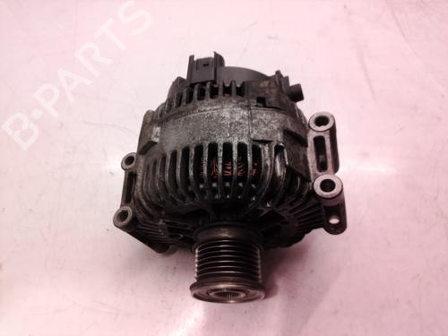 Generator MERCEDES-BENZ CLK (C209) [2002-2010]  8803069