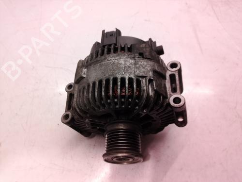 Alternador MERCEDES-BENZ CLK (C209) [2002-2010]  8803069