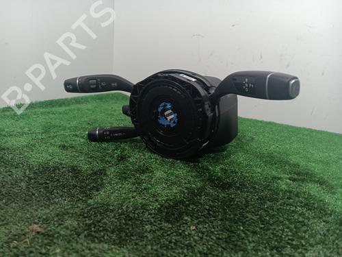 Switch MERCEDES-BENZ GLE (W166) 500 4-matic (166.073) | BP40102518I30 - Image 2