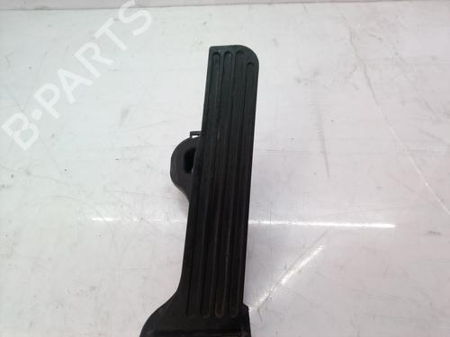 Pedal VW PASSAT B6 (3C2) 2.0 TDI 16V | BP8329835I4 