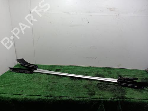 Roof bar CITROËN C4 Picasso I MPV (UD_)  | BP13898297C65 