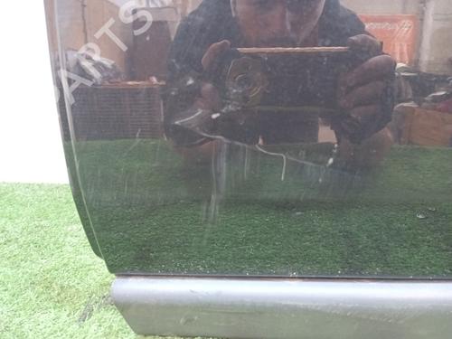 Left rear door VOLVO S60 I (384)  | BP16679630C4 