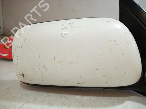 Right mirror NISSAN PRIMERA (P11)  | BP7923156C27 