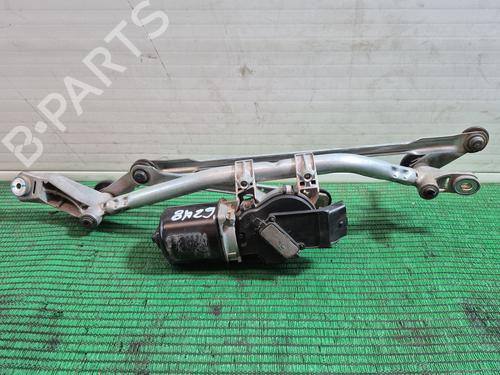 Used Front wiper motor Front wiper motor 36859449 36859449