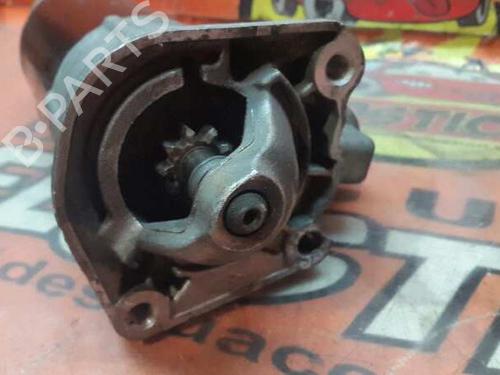 Startmotor VOLVO S80 I (184) 2.9 | BP7925142M8 