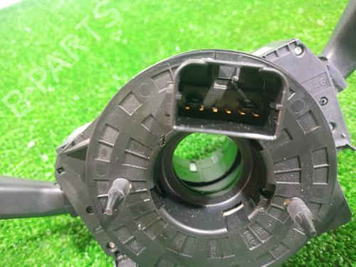 Switch VW POLO IV (9N_, 9A_) 1.4 TDI | BP12604095I30 