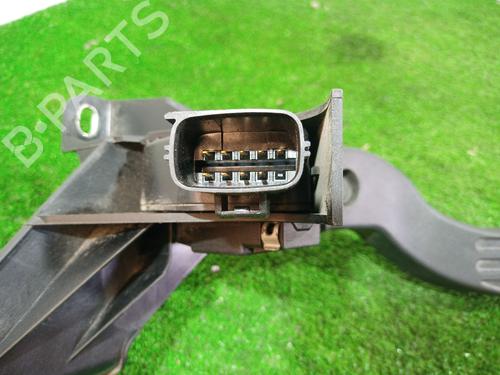 Pedal FORD MONDEO III (B5Y)  | BP13230475I4 