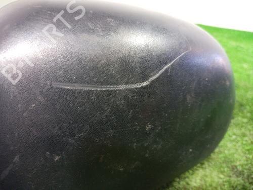Left mirror HYUNDAI ATOS (MX)  | BP7922654C26 