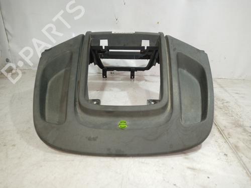 Other FIAT DUCATO Van (250_) | BP14303897O1