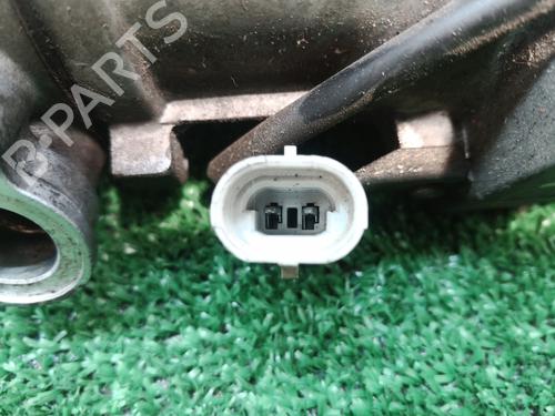 AC compressor OPEL MERIVA A MPV (X03)  | BP7922594M34 