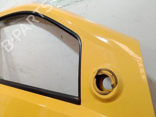 Right front door FIAT PUNTO (188_) 1.4 | BP22977615C3 