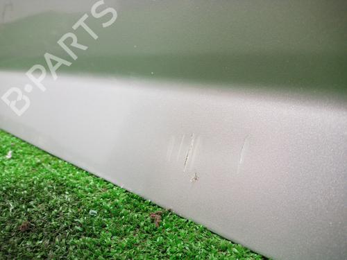 Left front door HYUNDAI COUPE II (GK) 1.6 16V | BP13311764C2 