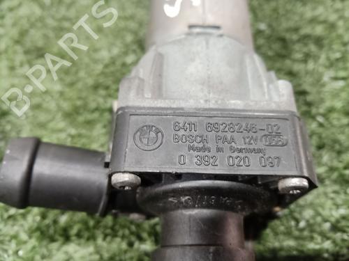 Other BMW 1 (E81) 120 d | BP21554923O1 