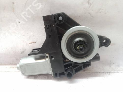 Left front window motor VOLVO XC60 I SUV (156)  | BP7993083E21 