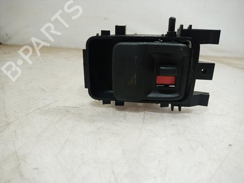 other-mercedes-benz-m-class-w163-ml-400-cdi-163128-1637600061-1637600061-1637600061-1998-1999-2000-2001-2002-2003-2004-2005-14304370 main image