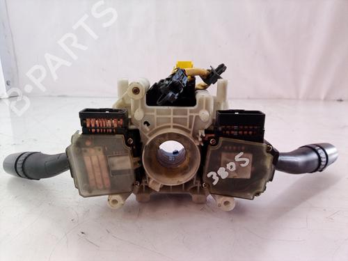 Switch HYUNDAI MATRIX (FC) 1.5 CRDi | BP8313318I30 