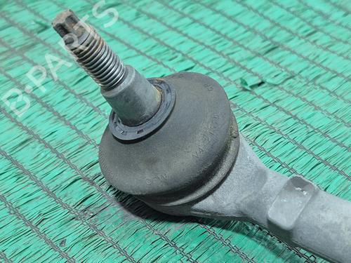 Steering rack PEUGEOT 2008 I (CU_) 1.5 BlueHDI 120 | BP36013430M22 - Image 8