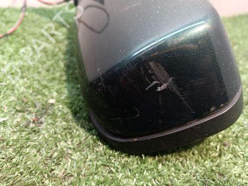 Left mirror BMW 5 (E39) 530 d | BP7929415C26 