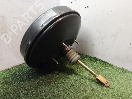 Servo brake MERCEDES-BENZ VITO Van (W638)  | BP18050517M42 