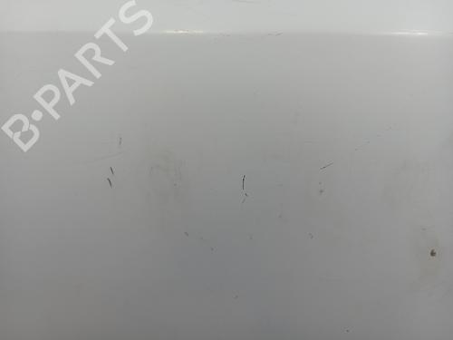 Left rear door HYUNDAI TUCSON (JM)  | BP16063219C4 
