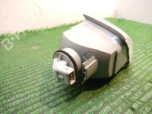 Left front indicator CITROËN XANTIA (X1_, X2_) 2.0 HDI 90 | BP19286814C32 
