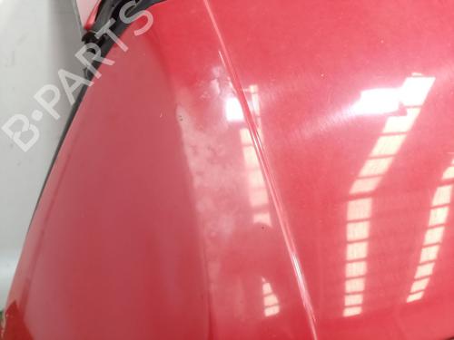 Convertible top OPEL TIGRA TwinTop (X04) 1.3 CDTI (R97) | BP18658659C123 