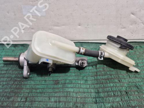 Used Brake master cylinder Brake master cylinder HONDA CIVIC VIII Hatchback (FN, FK) 1.8 (FN1, FK2) (140 hp) 33873784 33873784