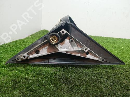 Left mirror BMW 1 (E87) 118 d | BP23210661C26 