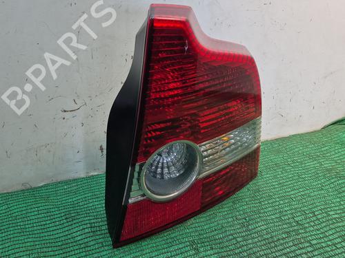 Right taillight VOLVO S40 II (544) 2.0 D | BP30154185C35