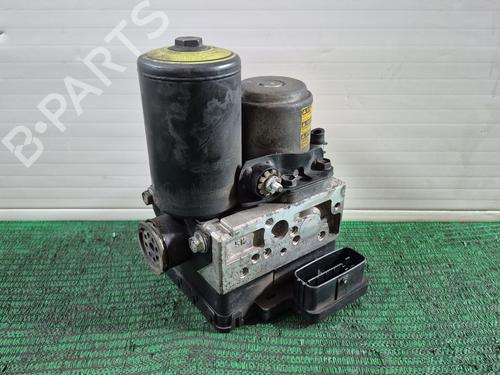 ABS Bremseaggregat ABS Bremseaggregat 38772438 38772438