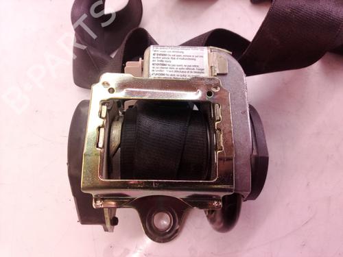 Front left seatbelt AUDI TT (8N3) 1.8 T | BP8855648I26 