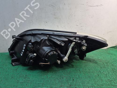 Right headlight TOYOTA RAV 4 III (_A3_) 2.2 D (ALA35_) | BP30176274C29