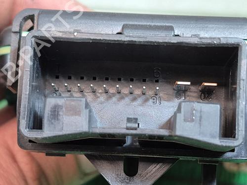 Electronic module SEAT LEON (1P1) 2.0 TDI 16V | BP36881165M83  - Image 7