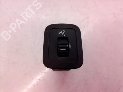 Switch HONDA ACCORD V (CE, CF_, CD) 2.2 i VTEC (CE9) BP8855682I30