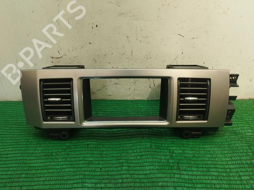 Used Air vent JAGUAR XF I (X250) 3.0 (238 hp) 29737853