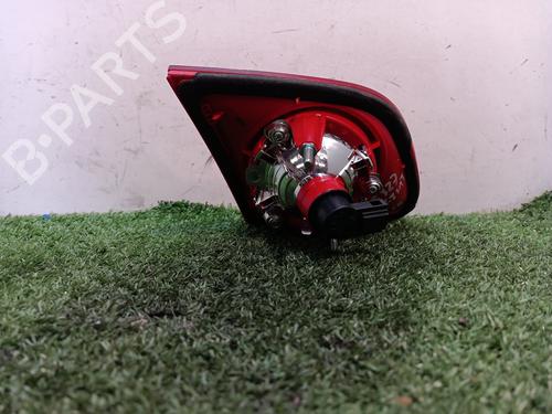 Right tailgate light VW PASSAT B6 (3C2)  | BP16217240C80 