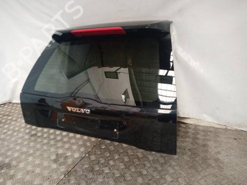 Tailgate VOLVO XC90 I (275) V8 AWD | BP12471630C6 