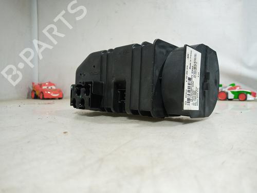 Electronic module MERCEDES-BENZ S-CLASS (W221, V221)  | BP11706963M83 