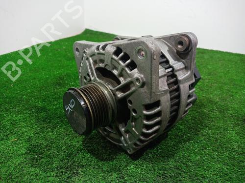 Generator DODGE JOURNEY 2.0 CRD (140 hp) 13328217