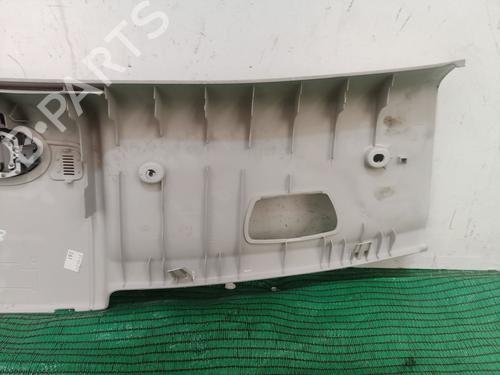 Interior roof light SMART FORTWO Coupe (451) 1.0 (451.331, 451.380) | BP29276838I8 