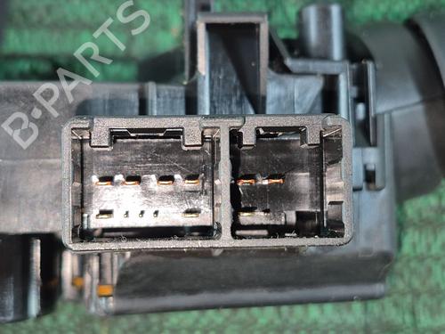 Switch LEXUS RX (_U3_) 400h AWD (MHU38_) | BP38771348I30 - Image 6