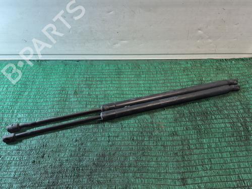 Used Tailgate lift support HONDA CR-V III (RE_) 2.2 i-CTDi 4WD (RE6) (140 hp) 31707402