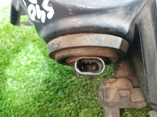 Right headlight BMW 3 Compact (E36) 318 tds | BP17956747C29 